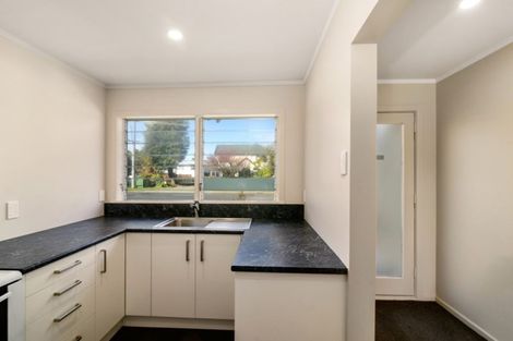 Photo of property in 25b Otonga Road, Springfield, Rotorua, 3015