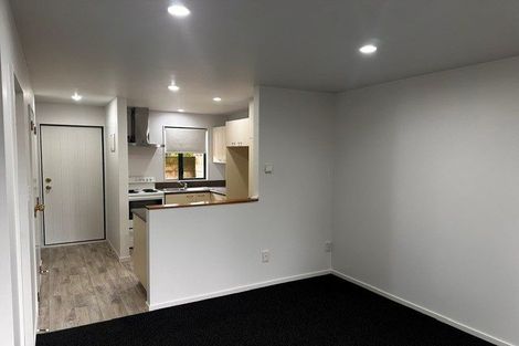 Photo of property in 68c Thackeray Place, Waltham, Christchurch, 8023