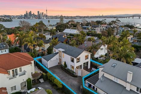 Photo of property in 13a Bayswater Avenue, Bayswater, Auckland, 0622