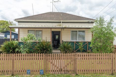 Photo of property in 15 Havelock Road, Ngaruawahia, 3720