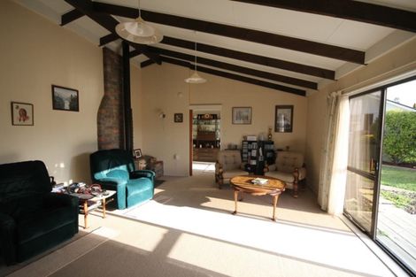 Photo of property in 25 Armagh Terrace, Marton, 4710