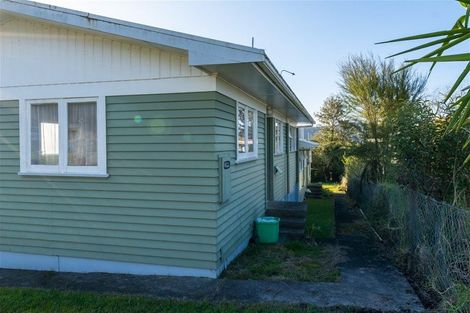 Photo of property in 54 Albert Street, Kawakawa, 0210