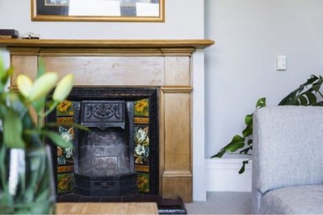 Photo of property in 78 Preston Crescent, Belleknowes, Dunedin, 9011