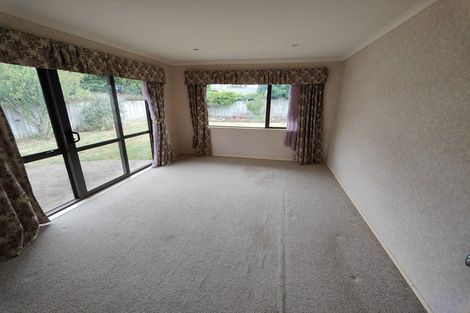 Photo of property in 34 Ravenscourt Place, Huntington, Hamilton, 3210