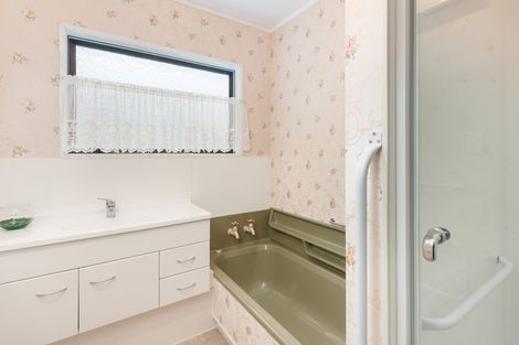 Photo of property in 22b King Street, Te Puke, 3119