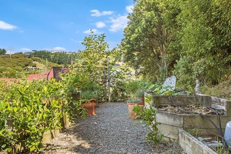 Photo of property in 12 Bowman Place, Whitby, Porirua, 5024