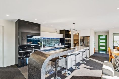 Photo of property in 16 Caulfield Crescent, Lincoln, 7608