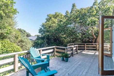 Photo of property in 136 Ruapehu Street, Paraparaumu, 5032