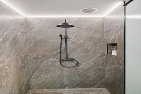 Photo of property in 12 I'anson Road, Minden, Tauranga, 3179