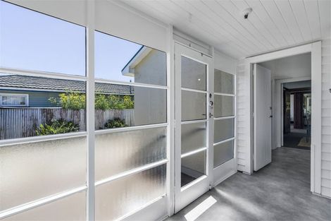 Photo of property in 38 Dacre Street, Linwood, Christchurch, 8062