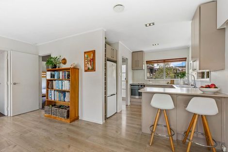 Photo of property in 1/168 Stredwick Drive, Torbay, Auckland, 0630