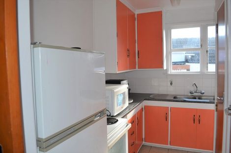 Photo of property in 60a Montreal Grove, Kingston, Wellington, 6021