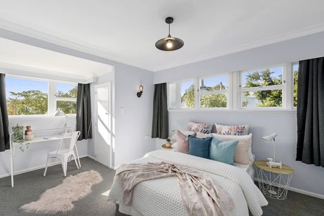 Photo of property in 35 Chester Street, Levin, 5510