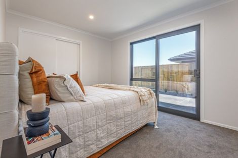 Photo of property in 11 Pokerekere Crescent, Kelvin Grove, 4470