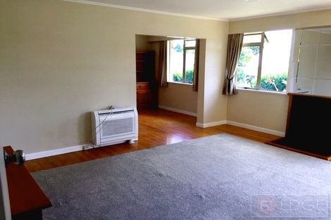 Photo of property in 232 King Street, Whakatane, 3120