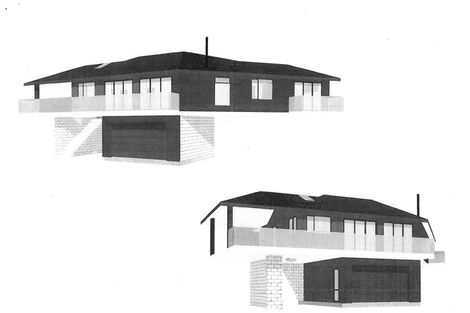 Photo of property in 14 Kakapo Rise, Picton, 7220