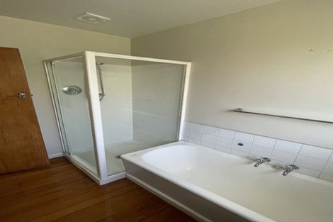 Photo of property in 307 Wairakei Road, Bryndwr, Christchurch, 8053