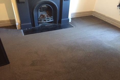 Photo of property in 22 Alexandra Street, Richmond, Christchurch, 8013