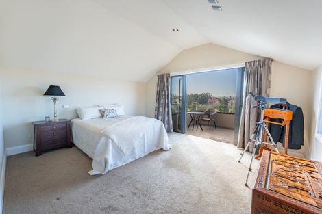 Photo of property in 18 Kitchener Square, Highfield, Timaru, 7910