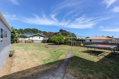 Photo of property in 21 King Street, Waitara, 4320