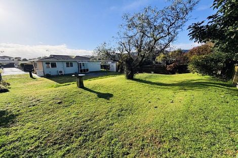 Photo of property in 16 Manawa Avenue, Raumati Beach, Paraparaumu, 5032