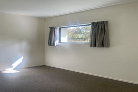 Photo of property in 19/548 Albany Highway, Albany, Auckland, 0632