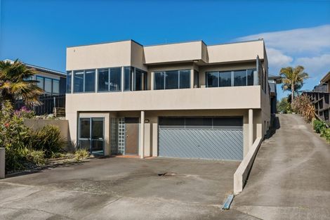 Photo of property in 40a Orkney Road, Mount Maunganui, 3116