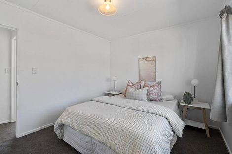 Photo of property in 35 Jupiter Street, Milson, Palmerston North, 4414