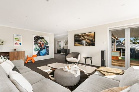 Photo of property in 20 Manuwai Drive, Matua, Tauranga, 3110