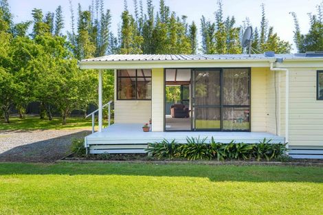 Photo of property in 488 Tairua Sh25 Road, Whangamata, 3691