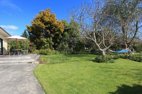 Photo of property in 446b Thames Street, Morrinsville, 3300