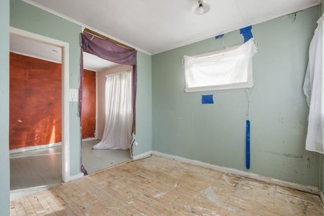 Photo of property in 126 Hampton Road, Whangamata, 3620