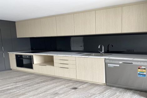 Photo of property in 506/21 King Street, Mount Cook, Wellington, 6021