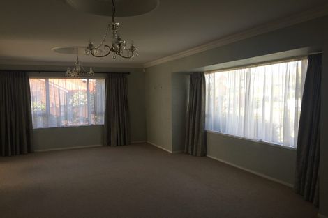 Photo of property in 1 Arcus Street, St Andrews, Hamilton, 3200