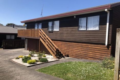 Photo of property in 3/10 Don Street, Papakura, 2110