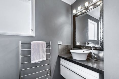 Photo of property in 7 Ryder Crescent, Levin, 5510