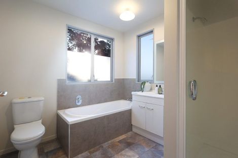 Photo of property in 5 Laval Heights, Washington Valley, Nelson, 7010