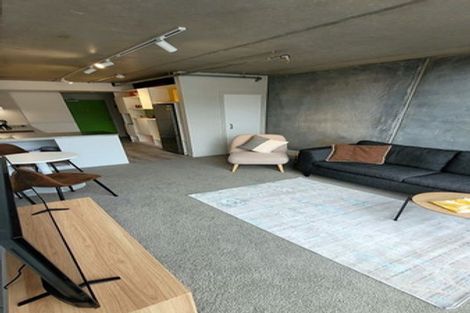 Photo of property in Martin Square Apartments, 102/20 Martin Square, Te Aro, Wellington, 6011