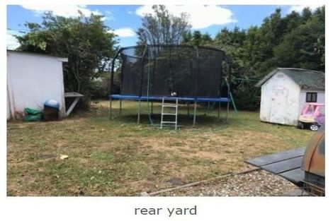 Photo of property in 10 Andrew Road, Howick, Auckland, 2010