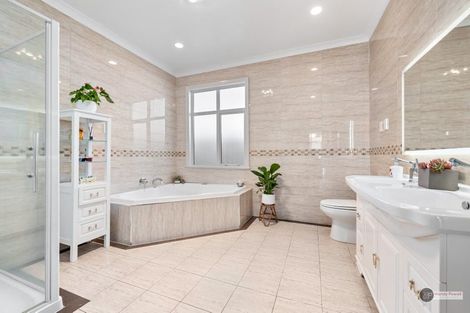 Photo of property in 389 Jackson Street, Petone, Lower Hutt, 5012