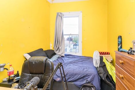 Photo of property in 66 Dundas Street, North Dunedin, Dunedin, 9016