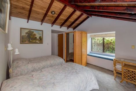 Photo of property in 197a Mill Road, Otaki, 5512