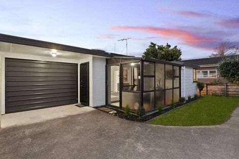 Photo of property in 79b Levers Road, Matua, Tauranga, 3110