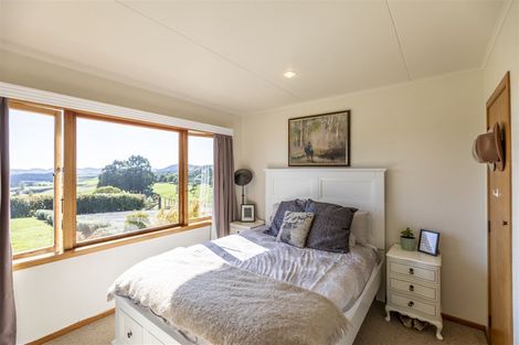 Photo of property in 1821 Dartmoor Road, Dartmoor, Napier, 4186