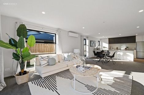 Photo of property in 27 Mitchell Lane, Kaiapoi, 7630