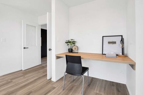 Photo of property in 2 Dynes Road, Rolleston, 7615