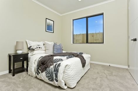 Photo of property in 41 Vinistra Road, Kumeu, 0810