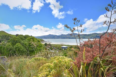 Photo of property in 21 Pakihau Road, Harington Point, Dunedin, 9077