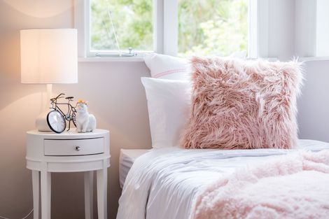 Photo of property in 10 Tawini Road, Titirangi, Auckland, 0604