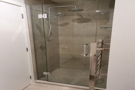 Photo of property in 53a Molyneux Avenue, Cromwell, 9310